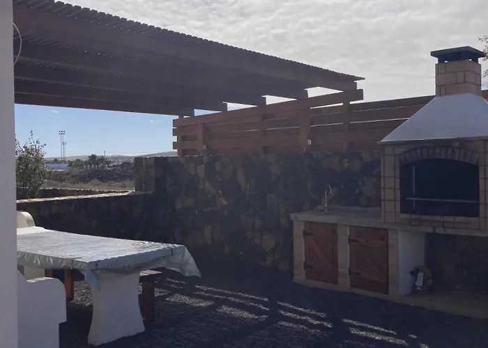 Rosa De La Laguna * לאחארס