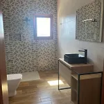 Rosa De La Laguna Villa Lajares