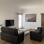 Villa Rosa De La Laguna